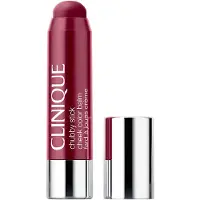 Clinique Chubby Stick Cheek Color Balm, Plumped Up Peony