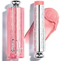 Dior Backstage Glow Stick Color Blush 106 Pomelo