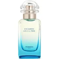 Hermès Paris Un Jardin sous la Mer, Eau de Toilette 50ml