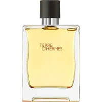 Hermès Paris TERRE D'HERMES EAU DE PARFUM 200ML HÖYRYSTIN