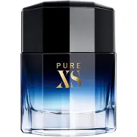 Rabanne Pure XS, EdT 100ml