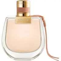 Chloé Nomade, EdP 75ml