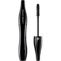 Lancôme Hypnôse Mascara, 02 Brown