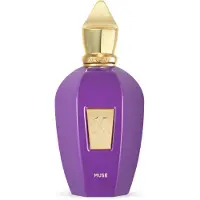XERJOFF Muse, EdP 100ml