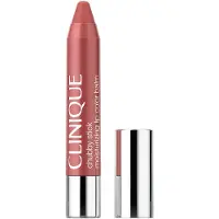 Clinique Chubby Stick Moist. Lip Colour Balm, Boundless Blush