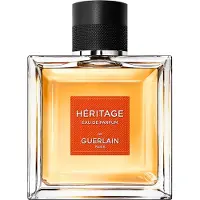 Guerlain Heritage Eau de Parfum 100 ml