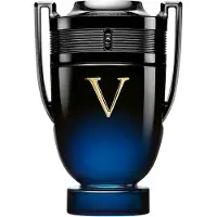 Rabanne Invictus Victory Elixir Eau de parfum 200 ml