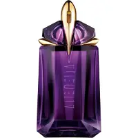 Thierry Mugler Alien, EdP 60ml