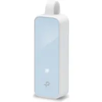 TP-LINK USB 2.0 to 100Mbps