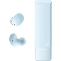 Anker soundcore A30i -langattomat nappikuulokkeet, valkoinen