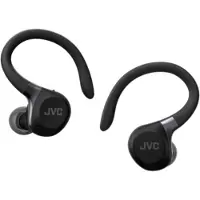 JVC Ha-ec75t Langattomat Urheilukuulokkeet