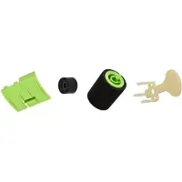 Lexmark 40X7775 printer/scanner spare part Roller (40X7775)