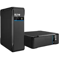 Eaton 3P ELLIPSE 700 IEC (3P700I)