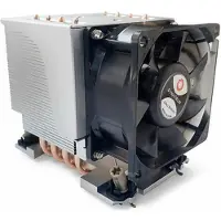 Dynatron S6-4710 Tower CPU-K&uuml;hler 3U f&uuml;r Sockel 4710 aktiv