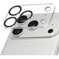 PanzerGlass Picture Perfect iPhone 17 Pro -linssisuojus