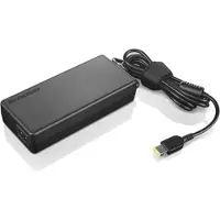 Lenovo ThinkPad 135W AC -sovitin (Slim Tip)
