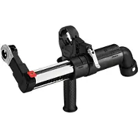 Bosch Pölynpoistosovitin GDE 16 Cyl, iskuporakoneelle