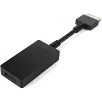 Lenovo Onelink & Onelink+ Adapter