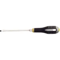 Bahco BE-8160, 36 mm, 247 mm, 36 mm, 162 g