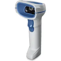 Zebra DS8178-HC Healthcare (Scanner Only)