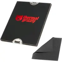 Thermal Grizzly Carbonaut 32 x 32 x 0.2mm Intel 115x -lämpötyyny