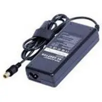 Lenovo IBM 90W AC ADAPTER(Japan) **New Retail** (40Y7672)