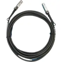 Dell 10gb sfp+ to sfp+ twinax dac cable 5m