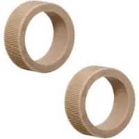 Lexmark Pick tires 2/pkg