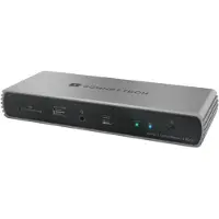 Sonnettech Echo 13 Thunderbolt 5 SSD Dock w/ 4TB NVMe SSD