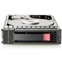 CoreParts SA600005I247 sisäinen kiintolevy 600 GB 15000 RPM 3.5' SAS