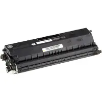 Freecolor TN426K-FRC, Musta, 1 kpl (K18065F7)