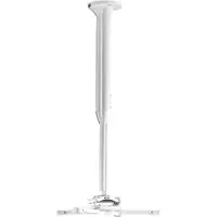 Chief KITEC Series KITEC045080W mounting kit - for projector - white