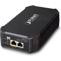 Planet – Single-Port 10/100/1000Mbps (POE-175-95)