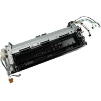 HP Sulakekokoonpano 220V, RM2-6435-000CN