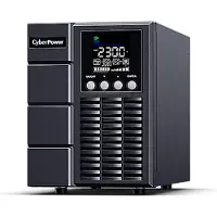 Cyberpower Ols1000ea-de Ups