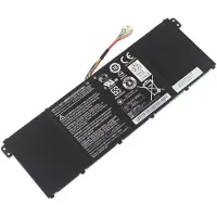 CoreParts Laptop Battery for Acer 48Wh 4 Cell Li-Pol 15.2V 3.15Ah (MBXAC-BA0008)