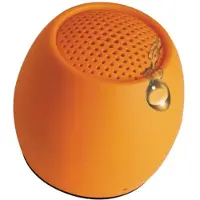 Boompods Zero Bluetooth-kaiutin