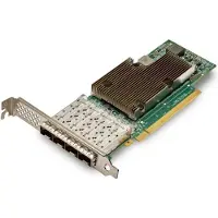 Broadcom – NetXtreme-E Quad-Port 25G PCIe NIC (BCM957504-P425G)