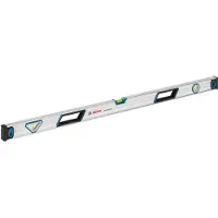 Bosch Vesivaaka 1600A016BR; 120 cm