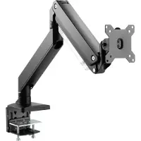 Digitus Monitor Mount DA-90426