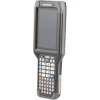 Honeywell – CK65,4GB/32GB Memory (CK65-L0N-BSC210E)