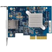 Qnap LAN-10G1T -laajennuskortti
