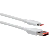 Xiaomi 6A Type-A to Type-C Cable