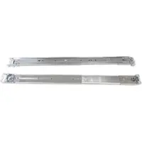 Qnap – A03 series rail kit max load 57kg (RAIL-A03-57)