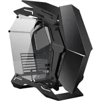Jonsbo Mod3 Pc-tornikotelo
