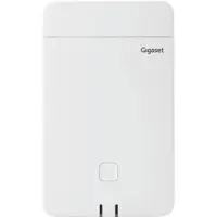Gigaset N870 Pro -tukiasema Voip-puhelimeen