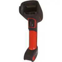 Honeywell Granit 1990iSR, Kannettava viivakoodinlukija, 1D/2D, LED, PDF417, UPC-A, UPC-E, Code 39, Datamatriisi, PDF417, QR Code, 1280 x 800 pikseliä (1990ISR-3USB-R)