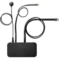 Jabra LINK