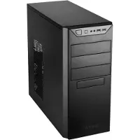 Antec – Midi Antec VSK-4000B-U3-U2 Midi Tower U (0-761345-92048-3)