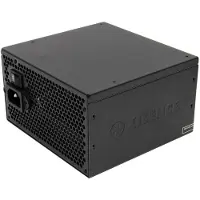 Xilence Performance C XP400 400W -virtalähde, 80 Plus Bronze
